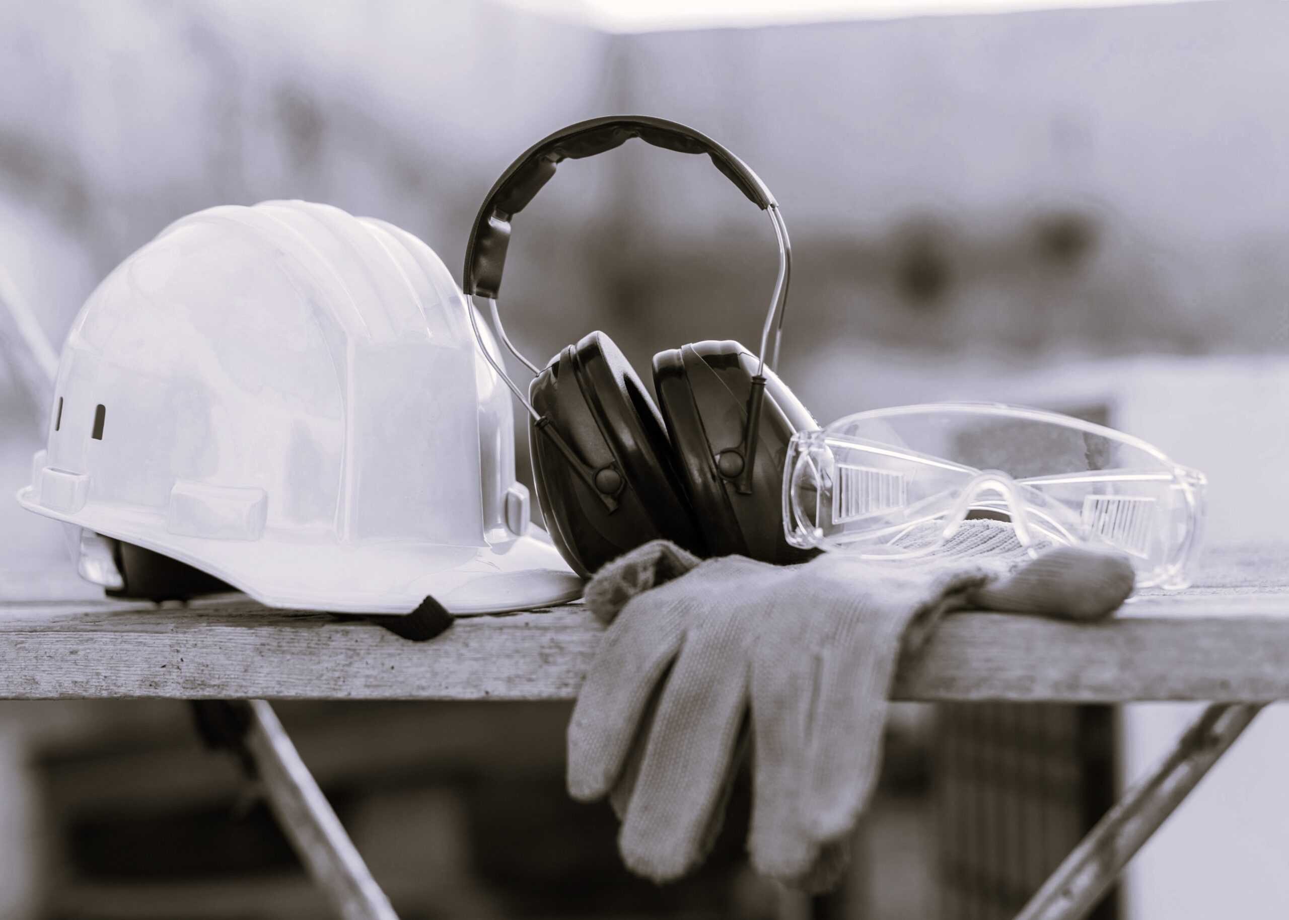 OHSA Competent Person Registration Requirements