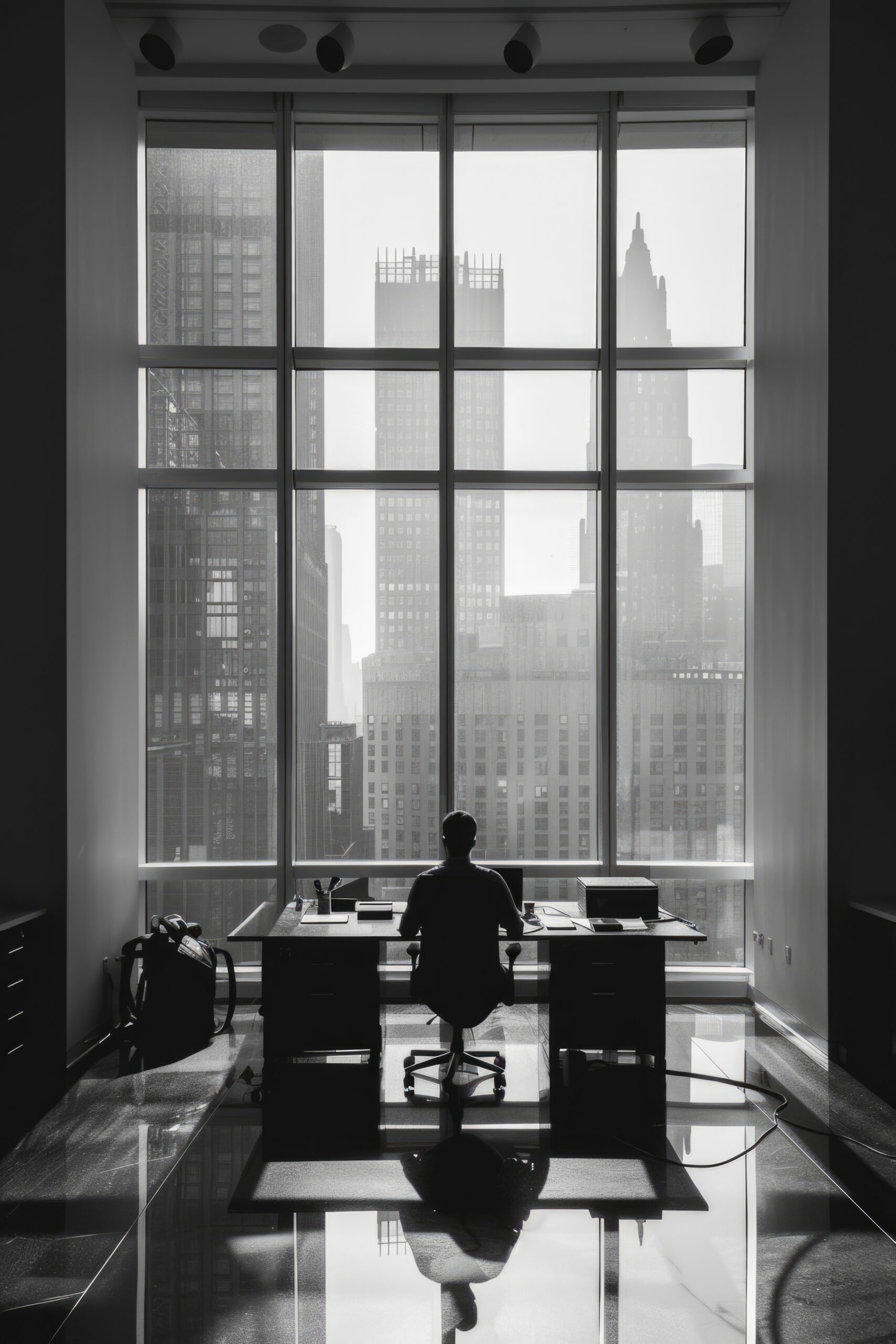 The Simplified Dissolution Procedure in terms of the Maltese Companies Act