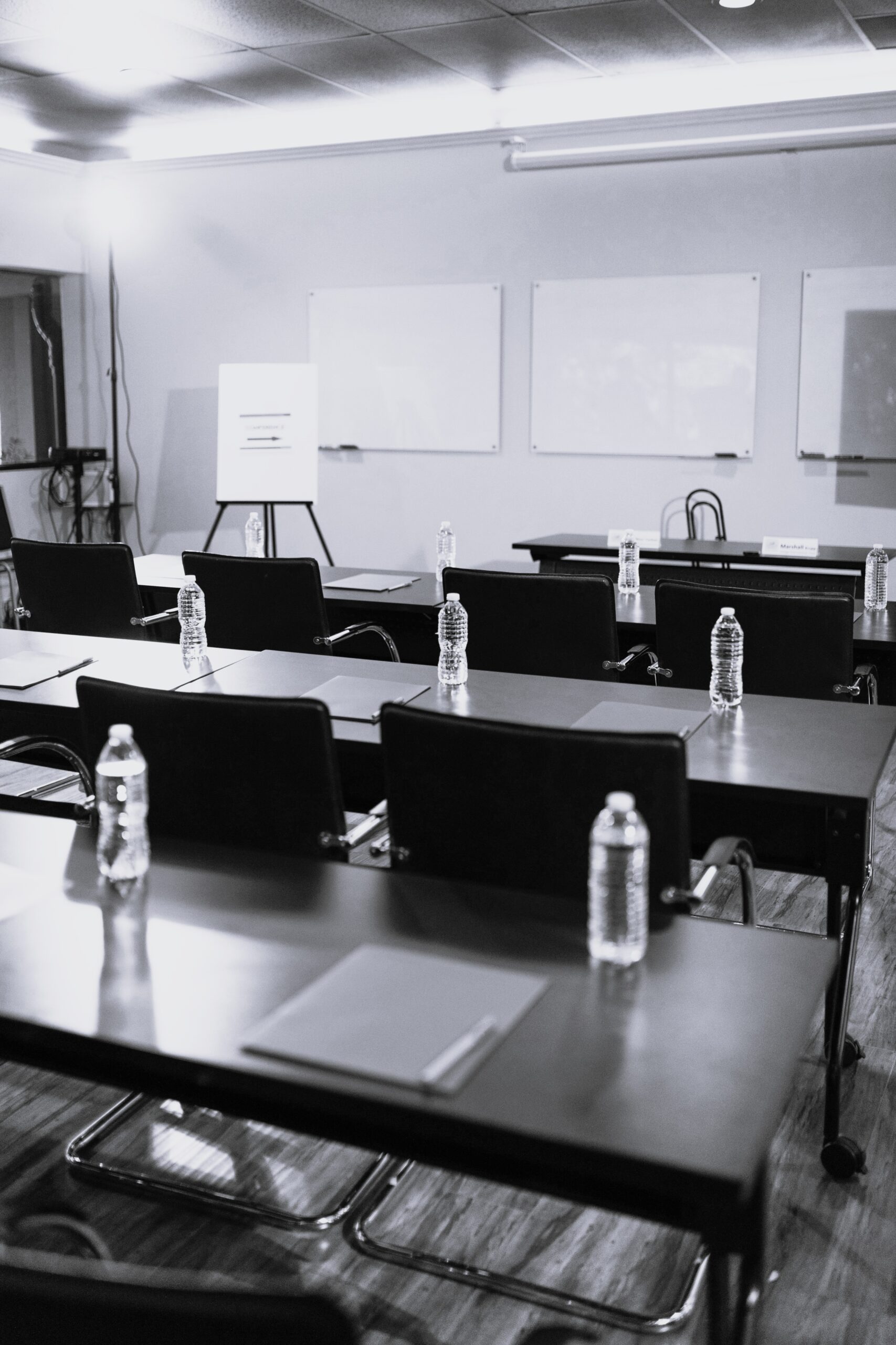 Financial Assistance in M&A: Why Malta’s “Whitewash” Still Earns Its Keep