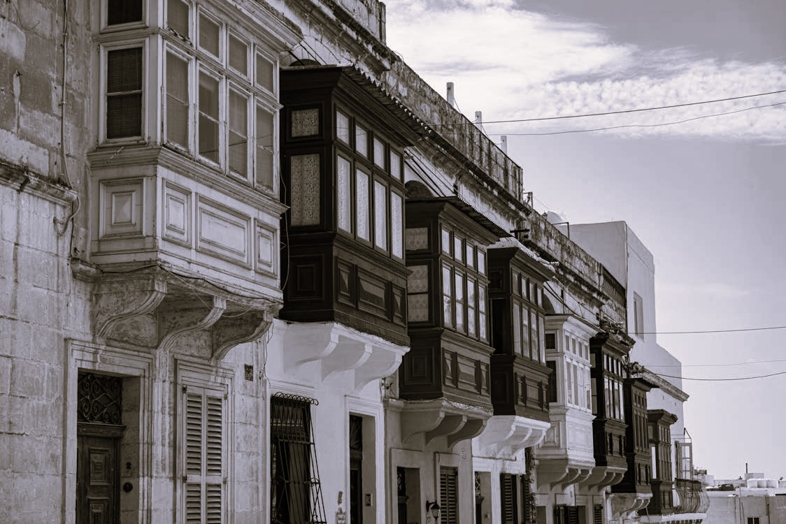 Operating Short-Lets in Malta? Here’s What the 2026 Regulations Change