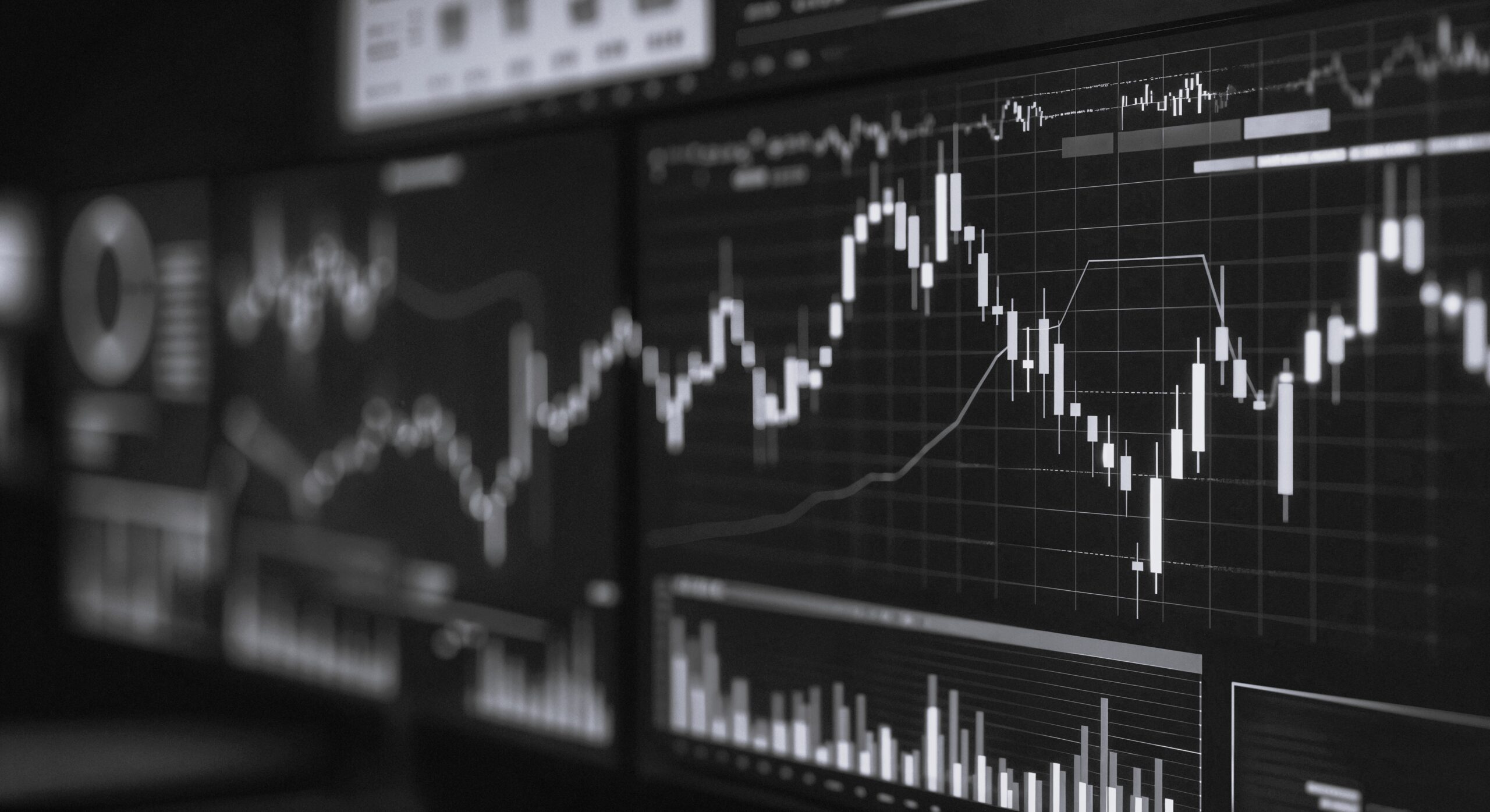 Mandatory Takeover Bids vs Voluntary Takeover Bids in terms of Chapter 11 of the Capital Market Rules: A Balancing Act between Investor Protection and Market Flexibility
